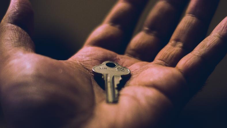 在量子计算机到来之前,请准备好抗量子破解的密码学